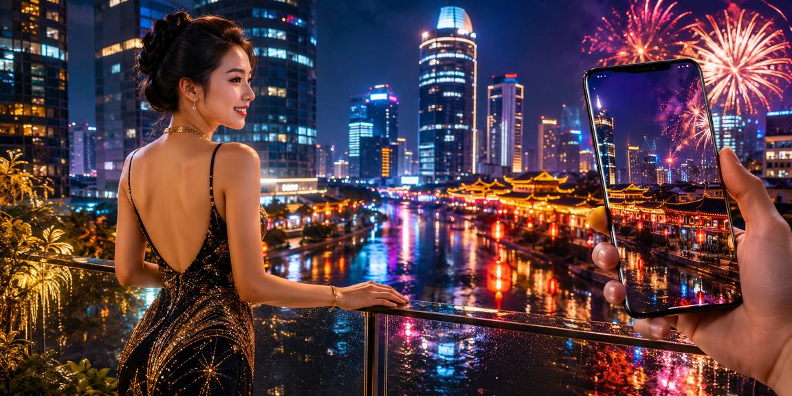 c150 Texas Holdem với dealer thật và bàn chơi nhiều mức cược tại c150