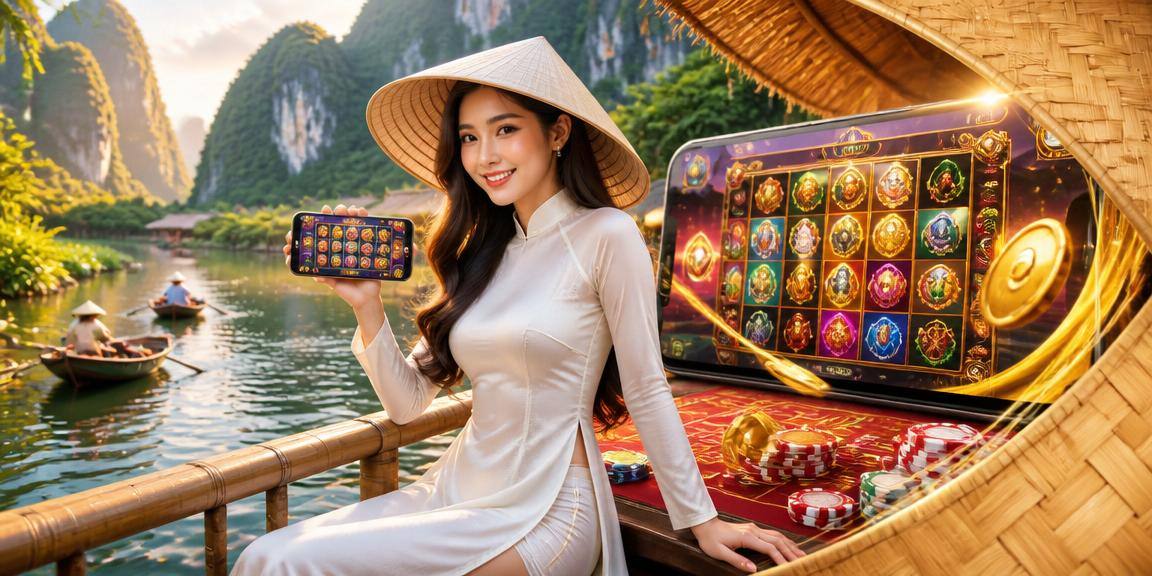c150 Cột lưu trăm vòng quay gần nhất theo ID