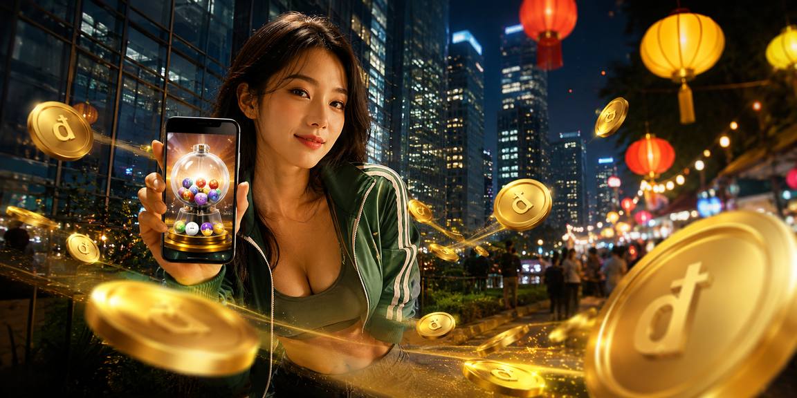 c150 mobile gaming
