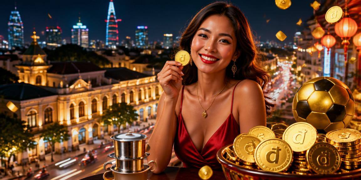 c150 Chúng tôi viết FAQ để bạn không phải đợi
