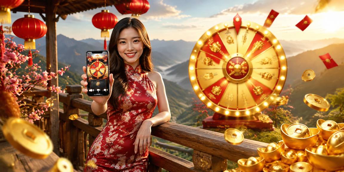 c150 Bàn Texas Holdem không giới hạn