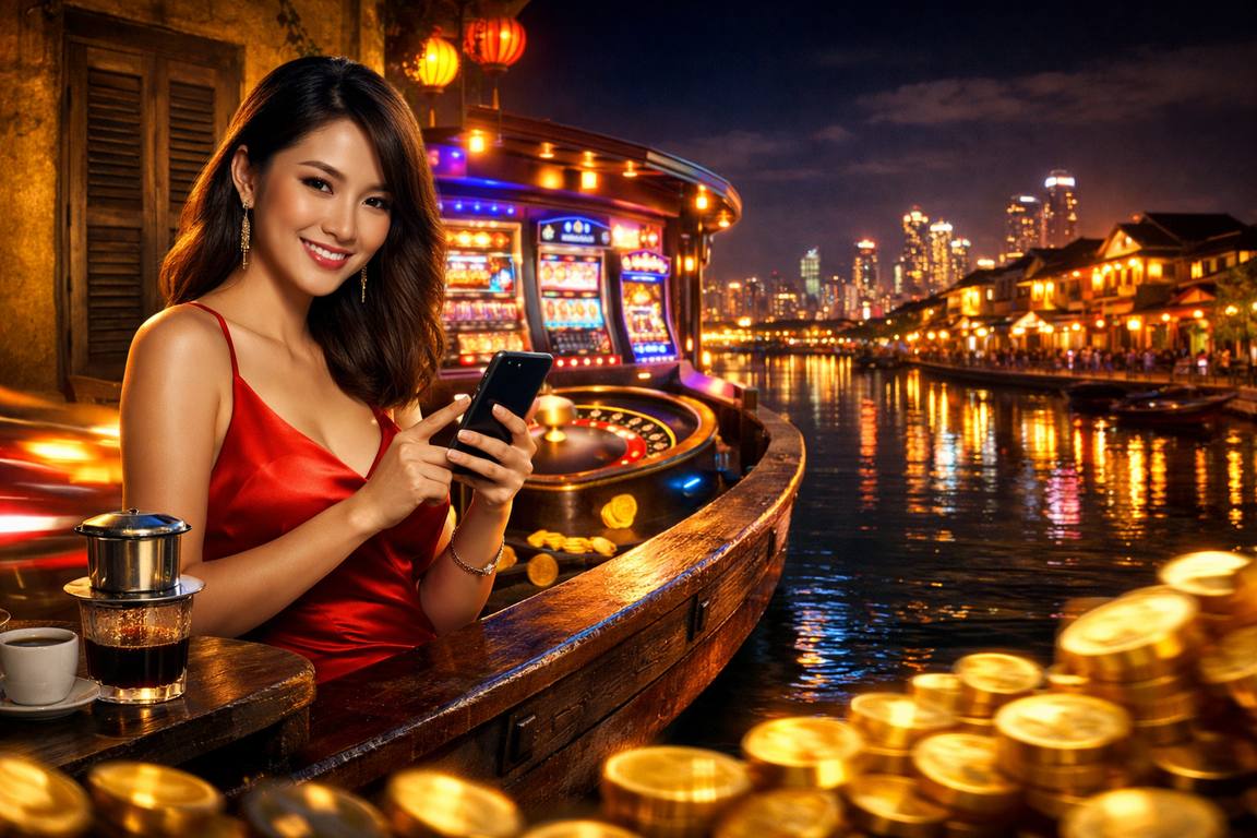 c150 Phòng poker mức cược cao